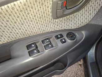 Hyundai Tucson 2.0 CRDI picture 8