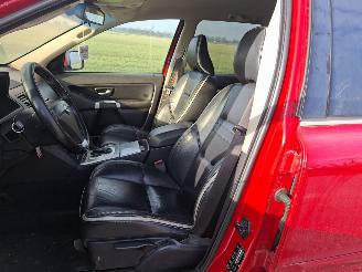 Volvo Xc-90  picture 5