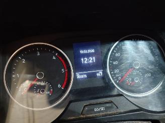 MAN TGE 3.180 picture 3