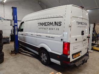 MAN TGE 3.180 picture 2