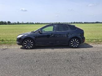 Ford Focus  picture 2