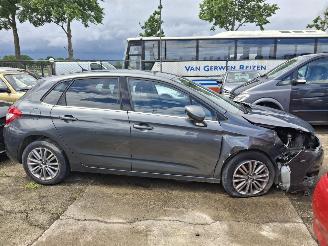 Citroën C4  picture 7