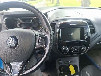 Renault Captur 0.9 Tce picture 5