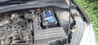 Skoda Yeti 2.0 tdi picture 11