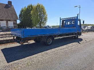 Iveco EuroCargo ML 1Q picture 6