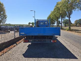 Iveco EuroCargo ML 1Q picture 7