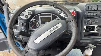 Iveco EuroCargo ML 1Q picture 10