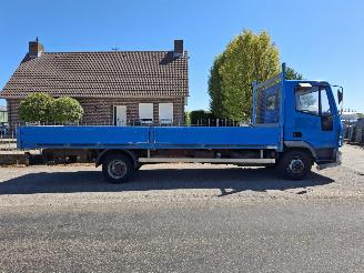 Iveco EuroCargo ML 1Q picture 5