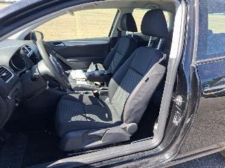 Volkswagen Golf 1.4 16V picture 5