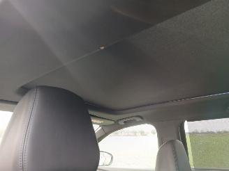 Peugeot 5008 1.6 HDI picture 7