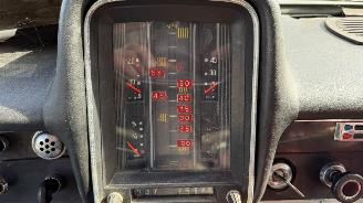 Mercedes 190-serie 2.0D picture 16