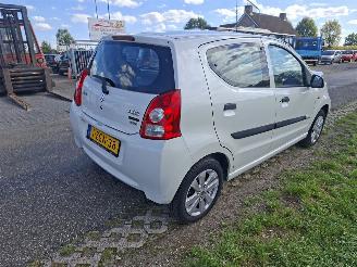 Suzuki Alto 1.0 12V picture 4