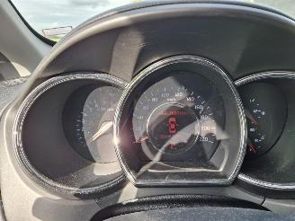 Kia Rio 1.4 16V picture 10
