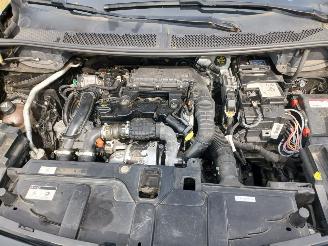 Peugeot 5008  picture 9