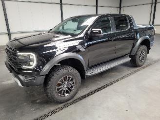  Ford Ranger Raptor 3.0 V6 215-KW Automaat 4-WD 2023/5