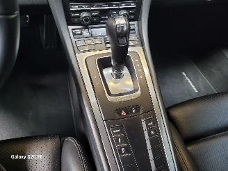 Porsche 911 Coupe 3.8 4S 294-KW PDK Automaat Carrera picture 20