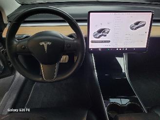 Tesla Model 3 Performance 366-KW Automaat AWD picture 17