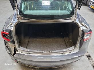 Tesla Model 3 Performance 366-KW Automaat AWD picture 10