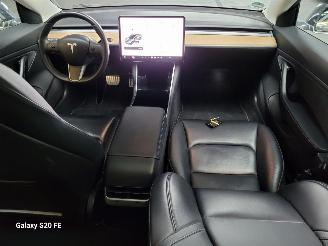 Tesla Model 3 Performance 366-KW Automaat AWD picture 16