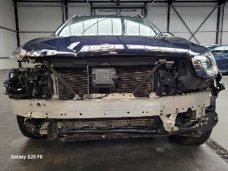 Mercedes GLC 300de 225-KW Automaat 4-MATIC AMG picture 4