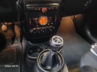 Mini Countryman 1.6 72-KW 6-Bak Chili Panoramadak picture 23