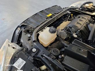 Mini Countryman 1.6 72-KW 6-Bak Chili Panoramadak picture 12