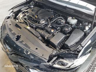 Toyota Camry Hybrid 2.5 131-KW Automaat picture 11