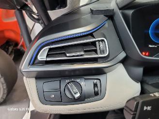 BMW i8 Coupe e-Drive 275-KW Automaat X-Drive picture 17