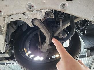 BMW i8 Coupe e-Drive 275-KW Automaat X-Drive picture 12