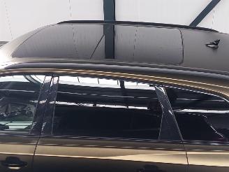 Audi SQ7 4.0 TDi 320-KW Automaat Quattro S-Line picture 17