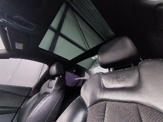 Audi SQ7 4.0 TDi 320-KW Automaat Quattro S-Line picture 21