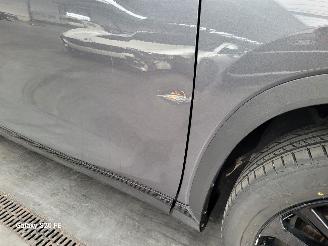 Toyota Highlander 2.5 Hybrid 182-KW Automaat AWD 7-Persoons picture 2