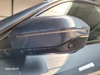 BMW X3 30e 220-KW Automaat X-Drive M-Sport Panoramadak picture 15