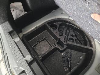 Ford B-Max 1.0 EcoBoost 74-KW Titanium 5drs picture 13