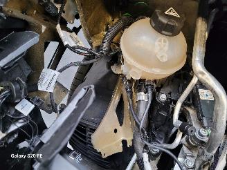 Citroën Berlingo BLUE 1.5 HDi 75-KW 6-Bak Bestelwagen picture 8