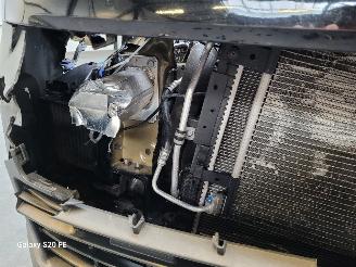 Citroën Berlingo BLUE 1.5 HDi 75-KW 6-Bak Bestelwagen picture 6