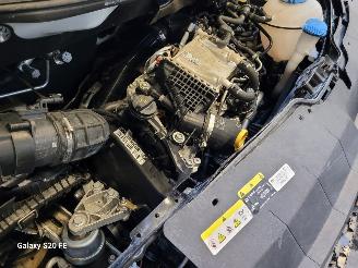 Volkswagen Transporter L1H1 2.0 TDi 110-KW DSG Bestelwagen picture 12