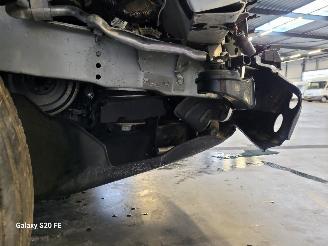 Volkswagen Transporter L1H1 2.0 TDi 110-KW DSG Bestelwagen picture 7