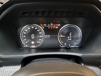 Volvo Xc-90 2.0 T8 300-KW Automaat AWD 7-Persoons picture 20