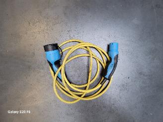 Volvo Xc-90 2.0 T8 300-KW Automaat AWD 7-Persoons picture 24