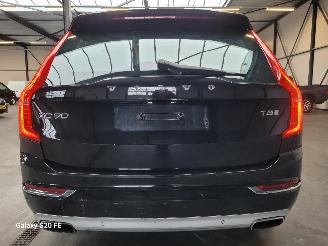 Volvo Xc-90 2.0 T8 300-KW Automaat AWD 7-Persoons picture 14