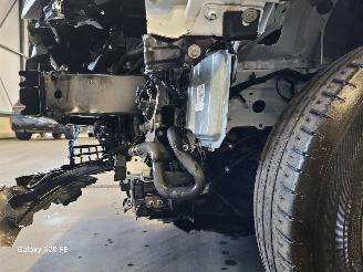 Renault Kangoo Extra L2 E-Tech 90-KW 45kwh Automaat picture 7