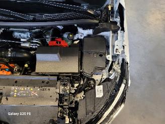 Renault Kangoo Extra L2 E-Tech 90-KW 45kwh Automaat picture 10