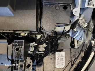 Renault Kangoo Extra L2 E-Tech 90-KW 45kwh Automaat picture 11