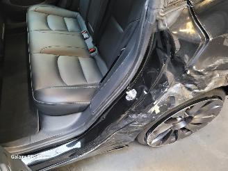 Tesla Model 3 Performance 393-KW Automaat AWD picture 10
