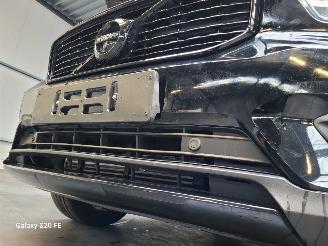 Volvo XC40 2.0 T5 182-KW Automaat AWD R-Design Panoramadak picture 9