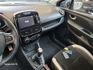 Renault Clio Grandtour 0.9 TCE 66-KW BOSE Panoramadak picture 21