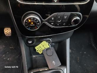 Renault Clio Grandtour 0.9 TCE 66-KW BOSE Panoramadak picture 24