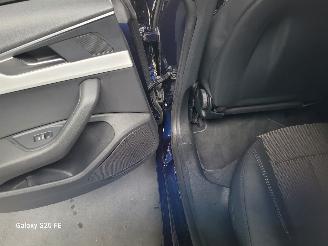 Audi A5 Sportback 40 TDi 140-KW Automaat S-LINE picture 10