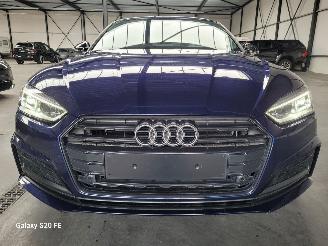 Audi A5 Sportback 40 TDi 140-KW Automaat S-LINE picture 13